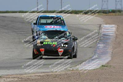 media/Sep-30-2023-24 Hours of Lemons (Sat) [[2c7df1e0b8]]/Track Photos/1145am (Grapevine Exit)/